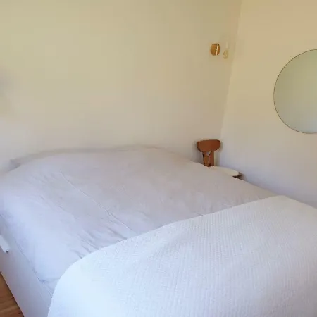 Apartman Perce Neige 21 *