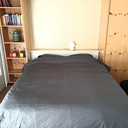 Lägenhet Perce Neige 21 *